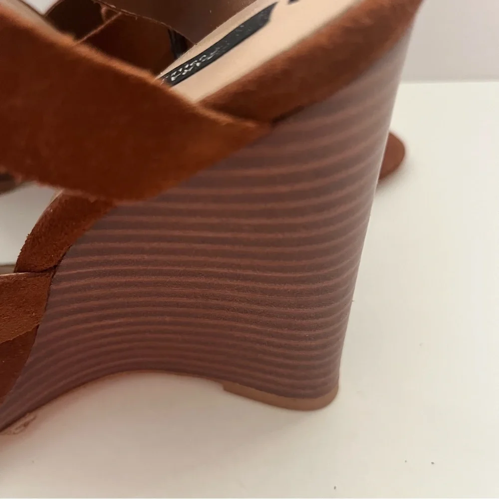 Zara new tags